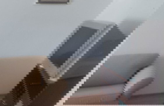 Apartments Konta - Foto 46