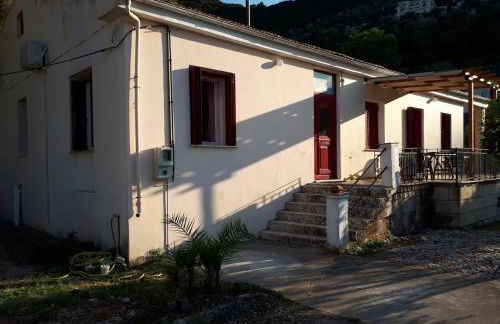 BARRACKS 1856 - Foto 26