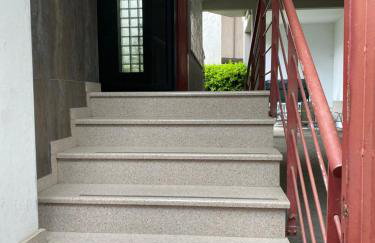 Luxury Apartment in the center - Photo 64