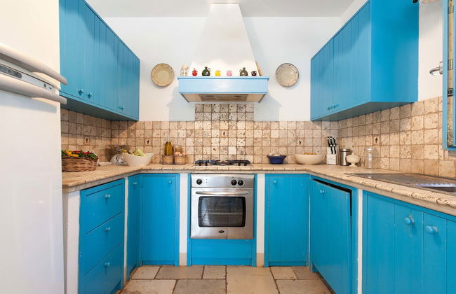 La Fuggiola - Foto 16