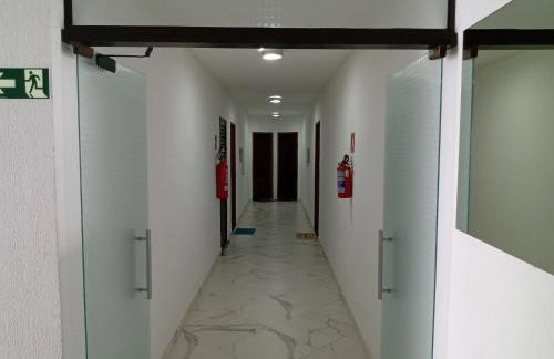 Ed.fragatas residence - Foto 24