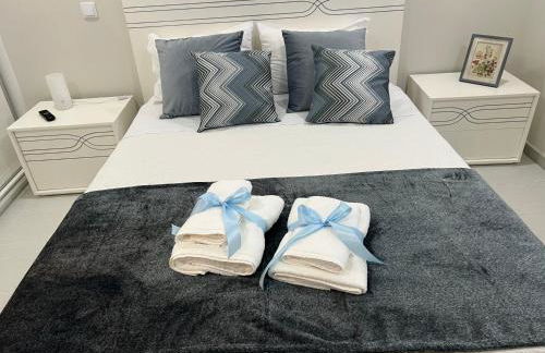 Casa das Flores ll - Foto 13