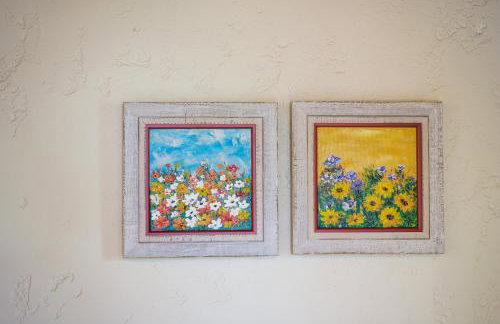 Villa Metochi - Foto 15