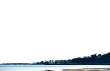 'The Studio' Designer, seaside cottage - Foto 58