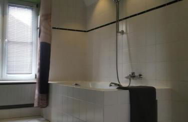 Lüttje Ferienhuus - Foto 20