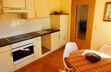 Café am Hirschgrund - Foto 8