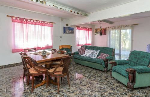 Holiday Home Villa Pedro by Interhome - Foto 38