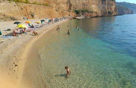 Downtown San Lorenzo - Foto 41