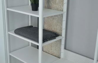 La Casa Verde - Ruzafa - Foto 23