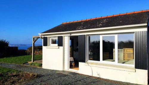 Face à la mer - Foto 4