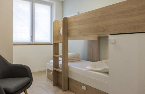 Casa Vistalago Mountain Lake Iseo Hospitality - Photo 9