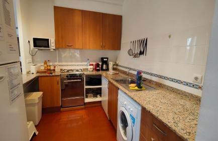 Casa con jardín a 40 metros de la playa. VR. - Foto 15