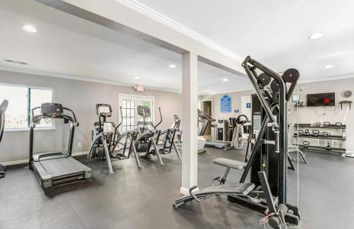Egrets Pointe, Unit 492 - Foto 33
