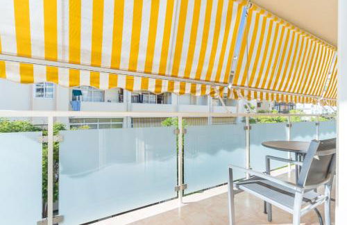 Apartamentos Castillo by Sur Suites - Photo 112