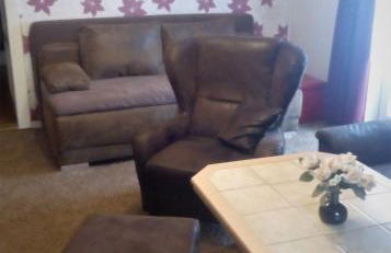 Ferienwohnung Rumrich - Foto 54