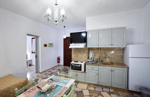 Apartments With sea View, Creta, Ierapetra - Foto 18