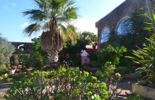 Agriturismo Zinedi - Foto 20