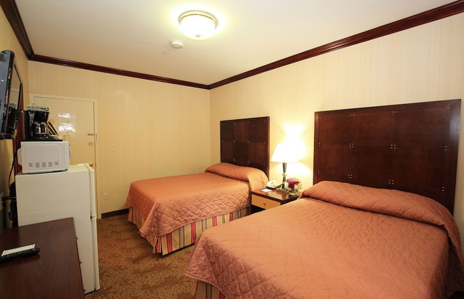 Radio City Apartments - Foto 17