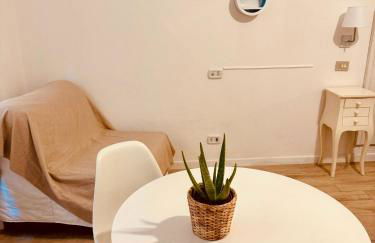 Soggiorno Tagliaferro - Foto 18