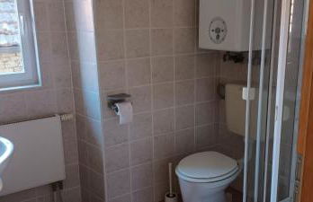 Casa Greta - Ca di Buie - Foto 9