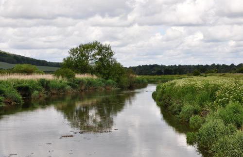 Riverside Holiday Park - Foto 5