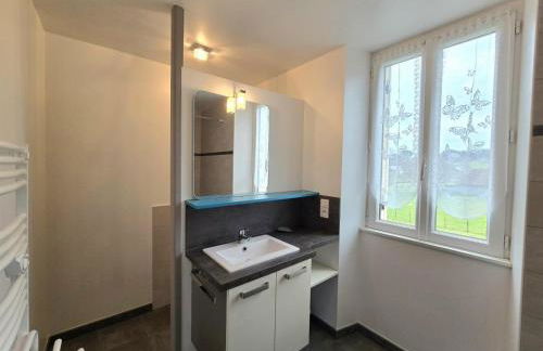 Gîte confortable proche sites touristiques du Périgord Noir - FR-1-616-37 - Foto 13