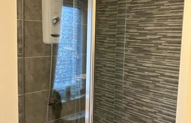 Chapel St Apartments - Photo 95