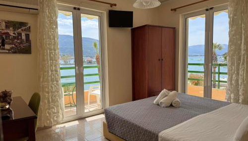 Matrona Apartments - Foto 3