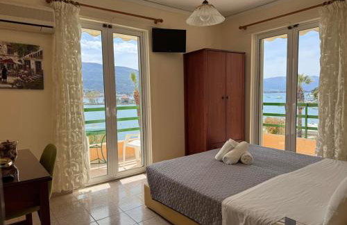 Matrona Apartments - Foto 3