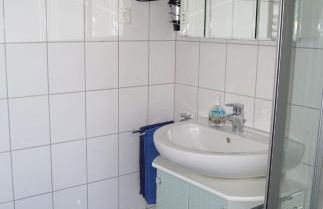 Ferienwohnung Am Sundern - Foto 9