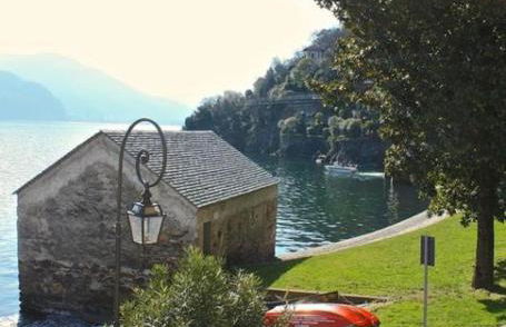 Villa Maria Boutique Apartments - Foto 24