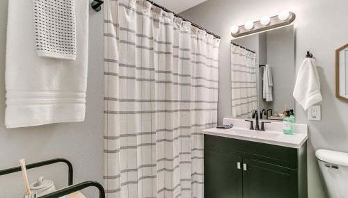 1402 Crescent - Foto 4