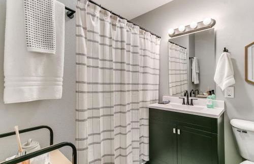 1402 Crescent - Foto 4