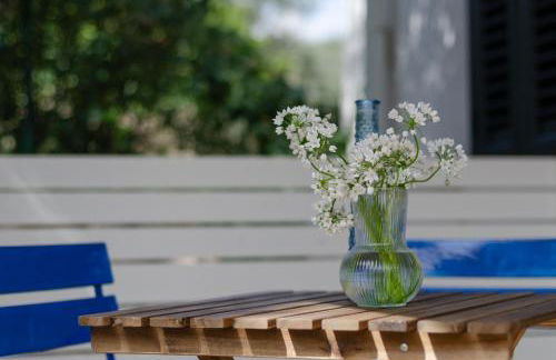 Le Case di Chri - Foto 64