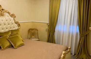 le 4 stelle luminose - Foto 7