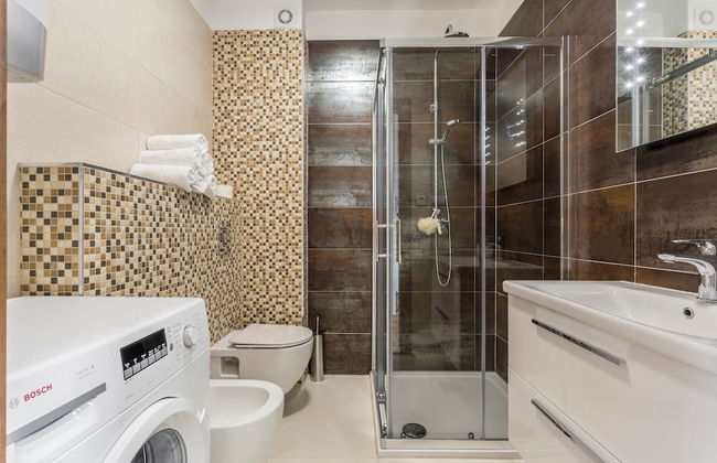 Beach Residence with pool and sea view - Foto 48