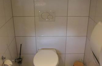 Lui's Ferienwohnung - Foto 28