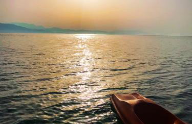 Seaside House - Foto 35