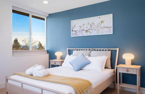 Wallingford Getaway - Foto 25