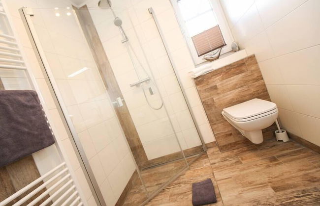 Fischerglück - Foto 13