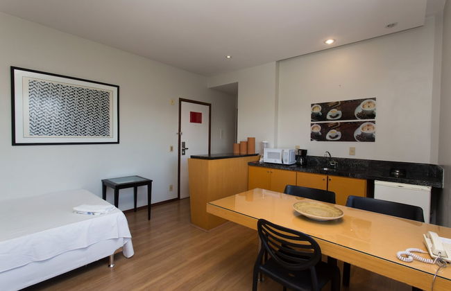 Locking´s Savassi 1 - Foto 3