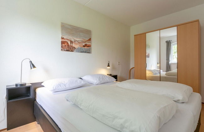 Cozy Apmt for 5people by the sea - Foto 13