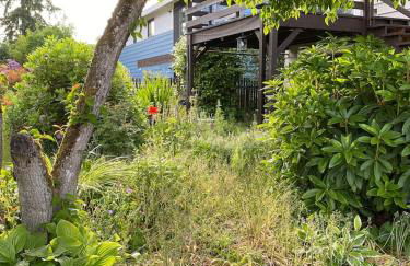 Peaceful Home-Centrally Located West Hill, Kent - Foto 21