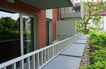 ADMUS - Green Port Coast - Foto 59