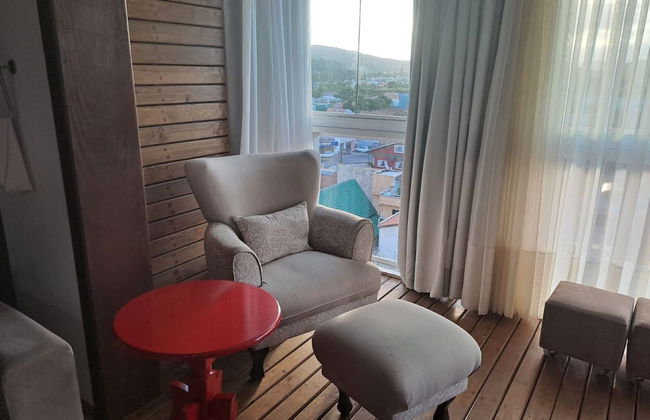 Velutti Lua de Mel - Penha-SC - Foto 35