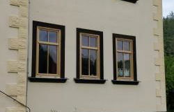 Orgelbauerhaus Schulze - Foto 38