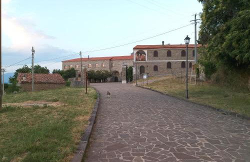 Borgo San Martino - Foto 33