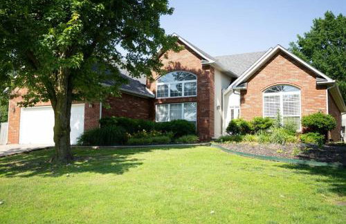 Walking distance to Coler MTN Bike - 3BR 2BA - Foto 19