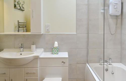 Herons Weir - Foto 11