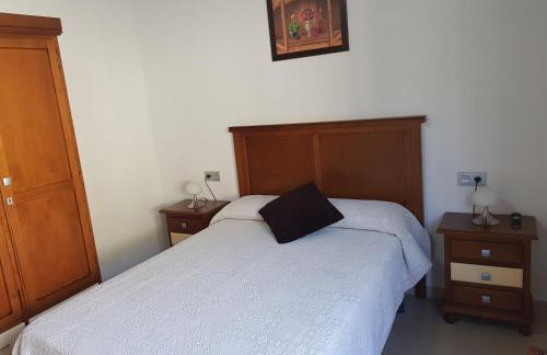 Casita la Herilla - Photo 30